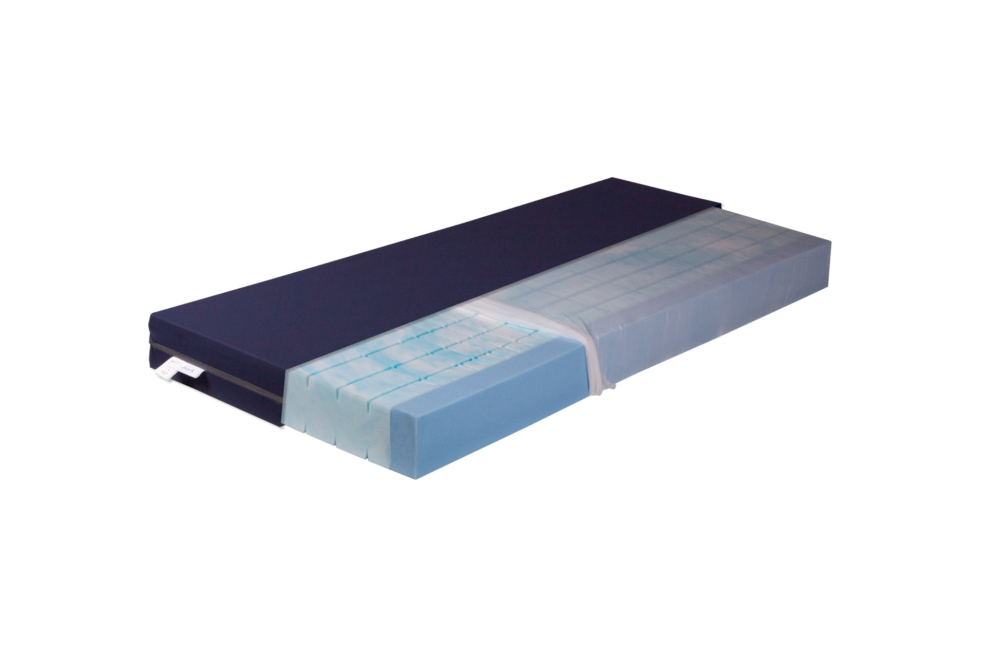 bock mattresses