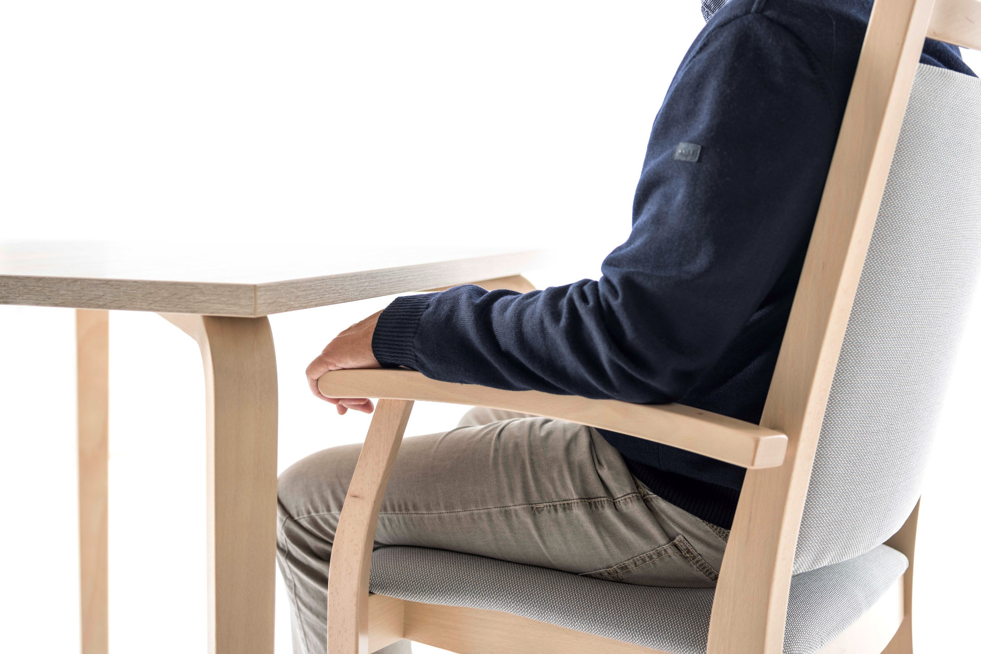 bock furniture