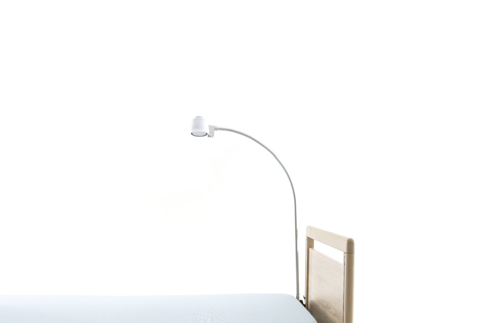 trestle accessories