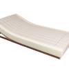 riposan-mattress RG 55  (anti-decubitus mattress)