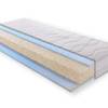 Bariatric mattress XXL up to 200 kg
